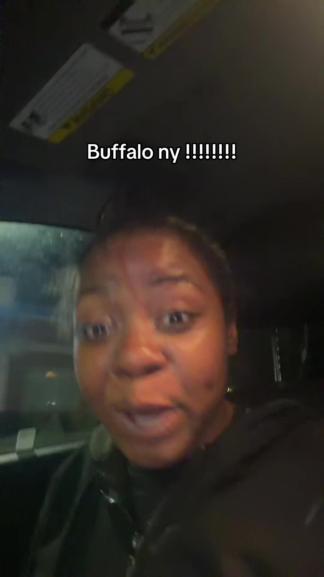 @realasfho