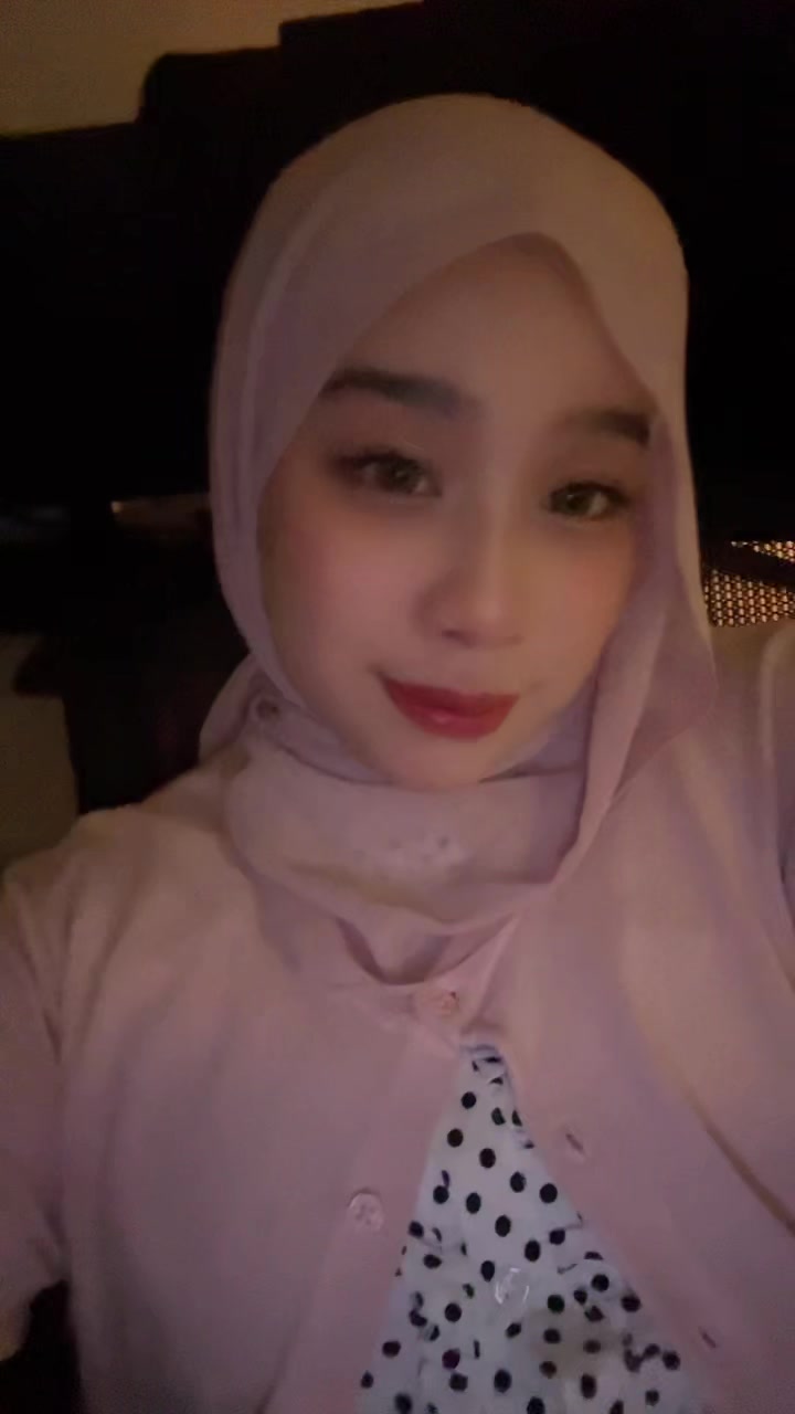 @Syuna