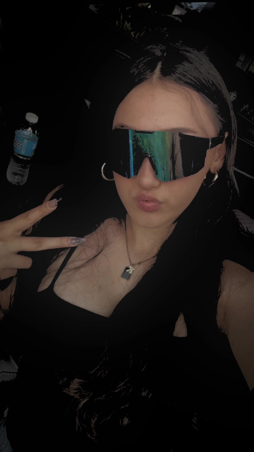 @KEISHA//EDITS
