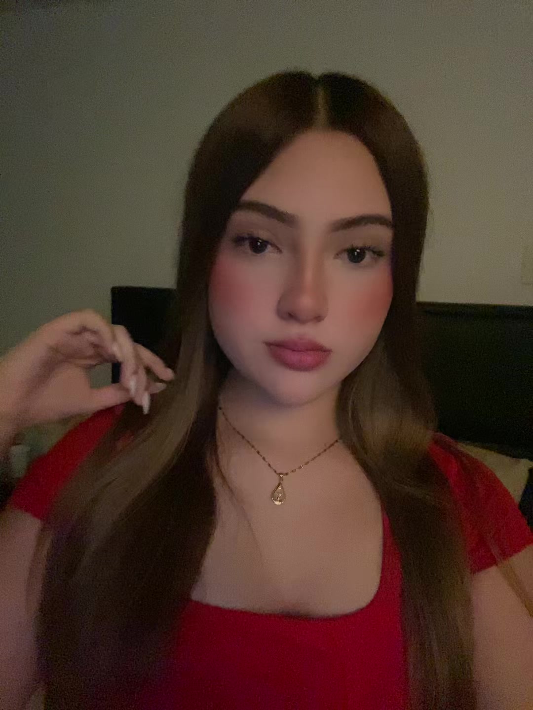 @ludmi