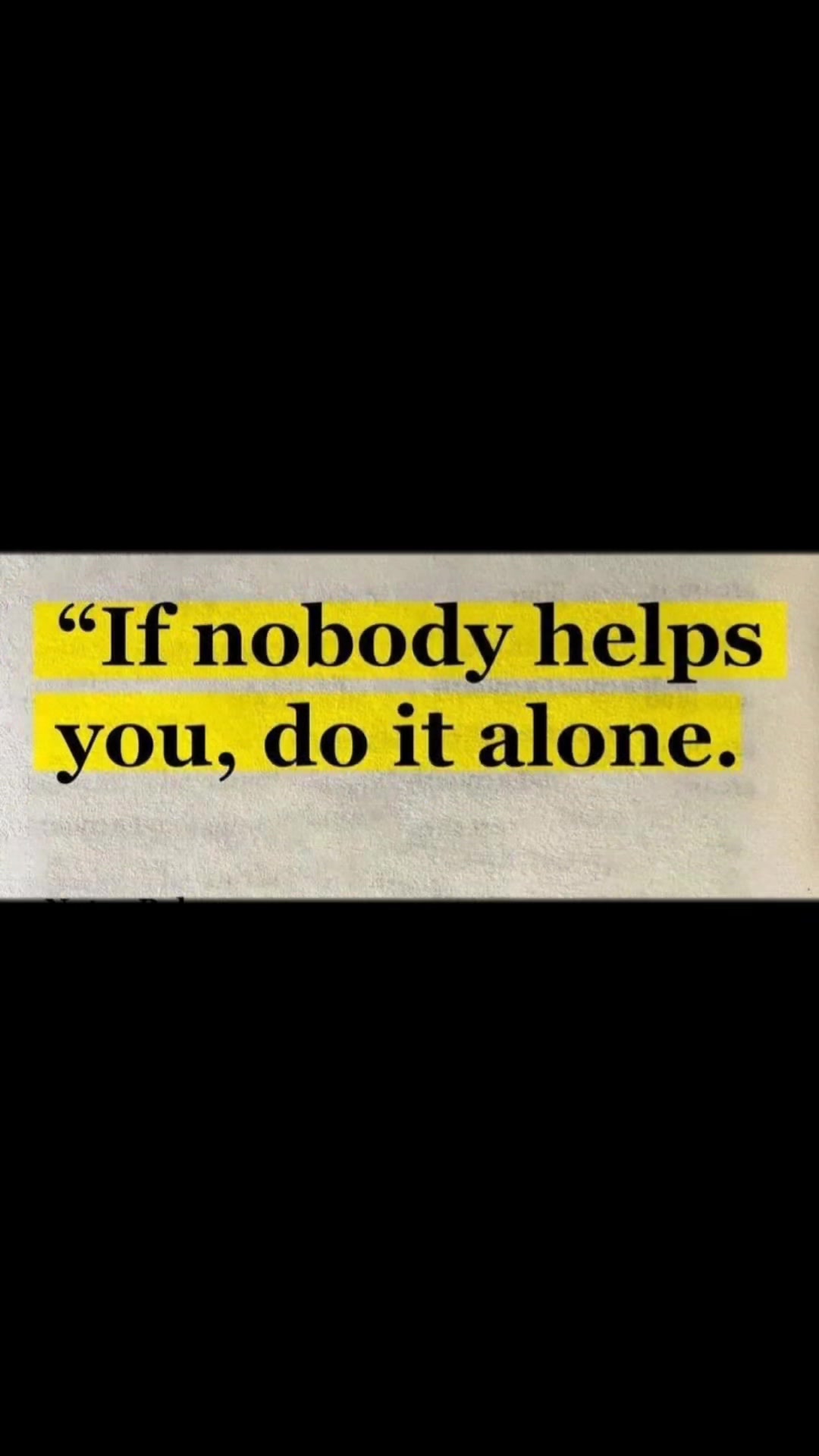 @READ & RISE 📚