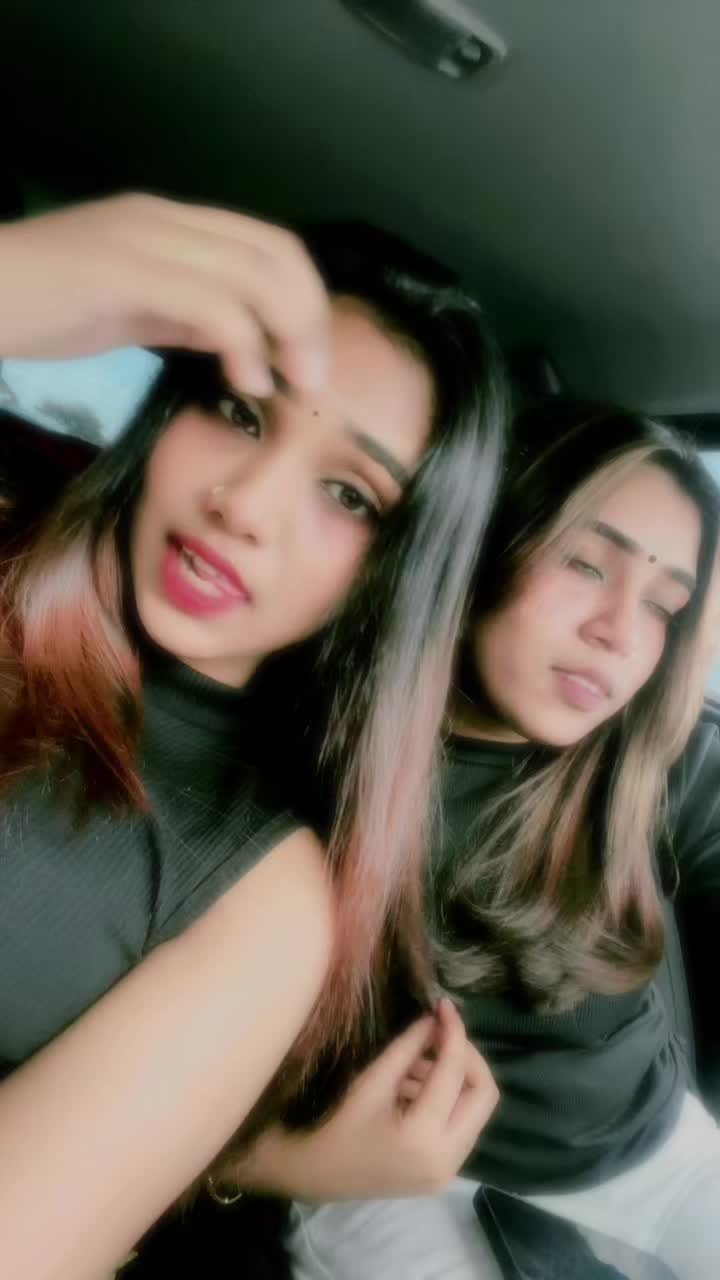 @Vina_.23
