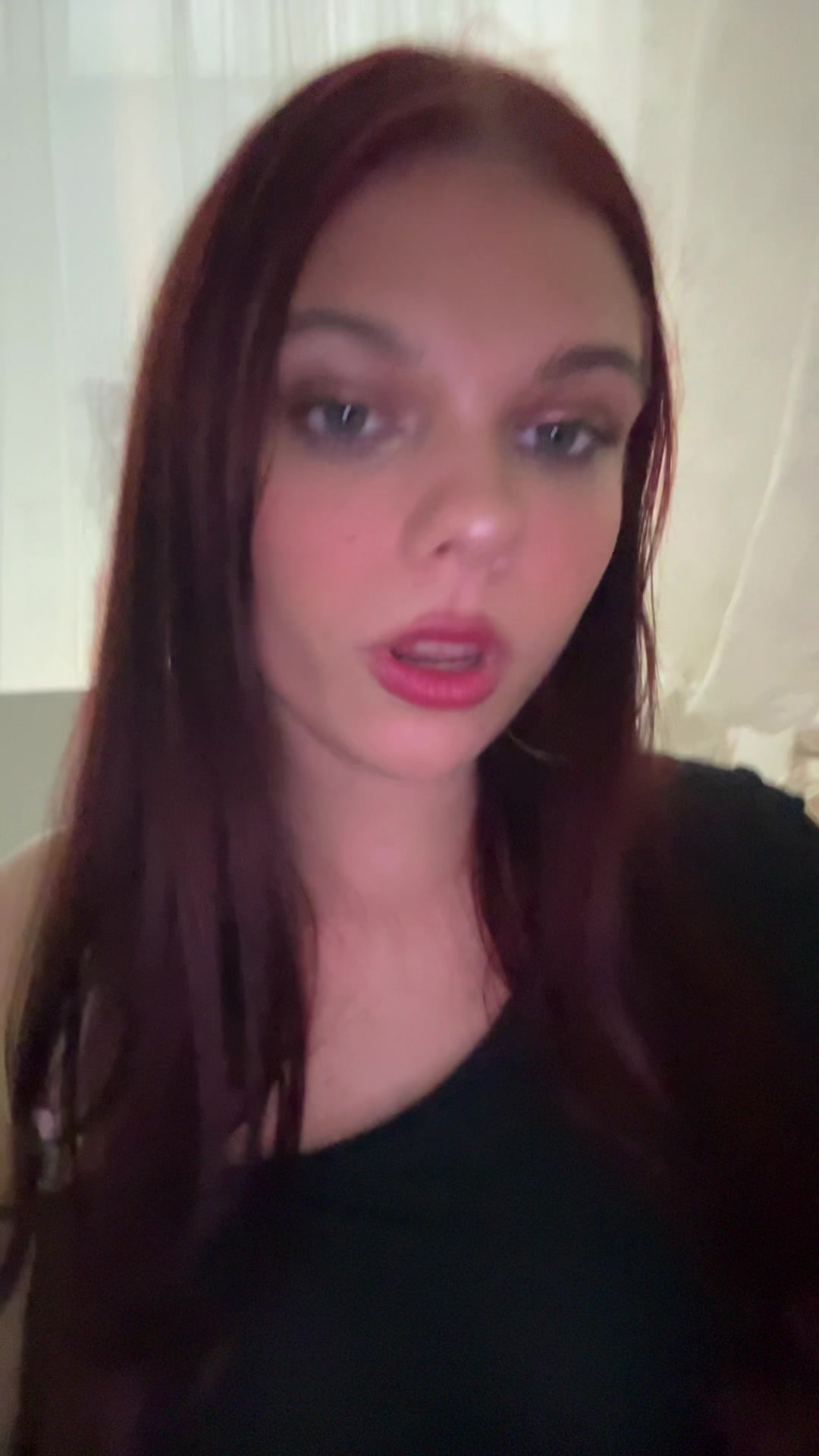 @Feli