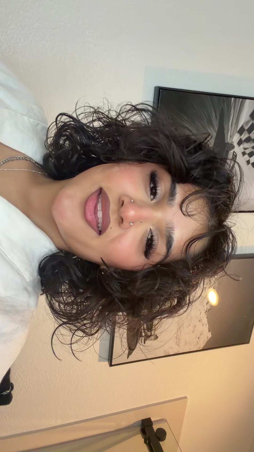 @Avi_444 ☬