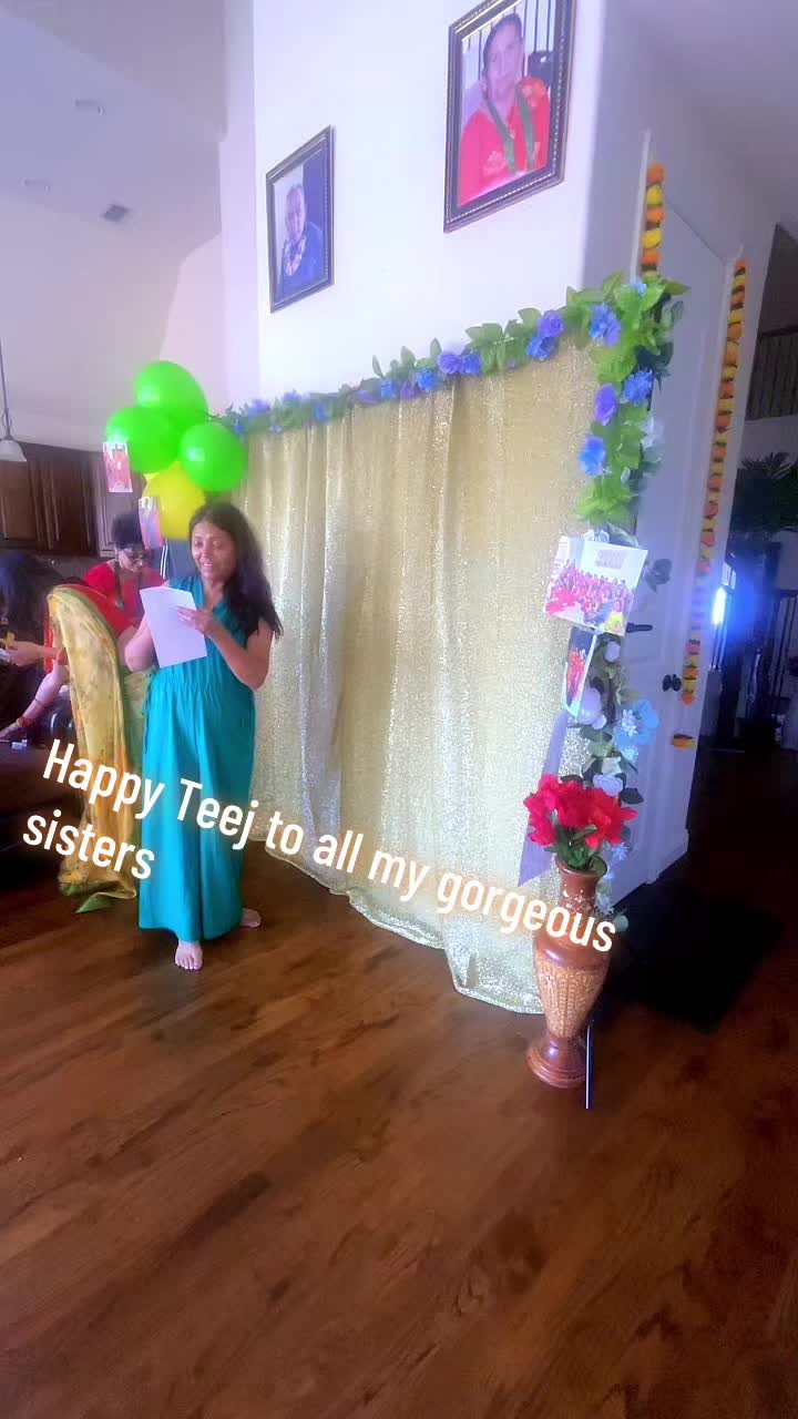 @sarurani