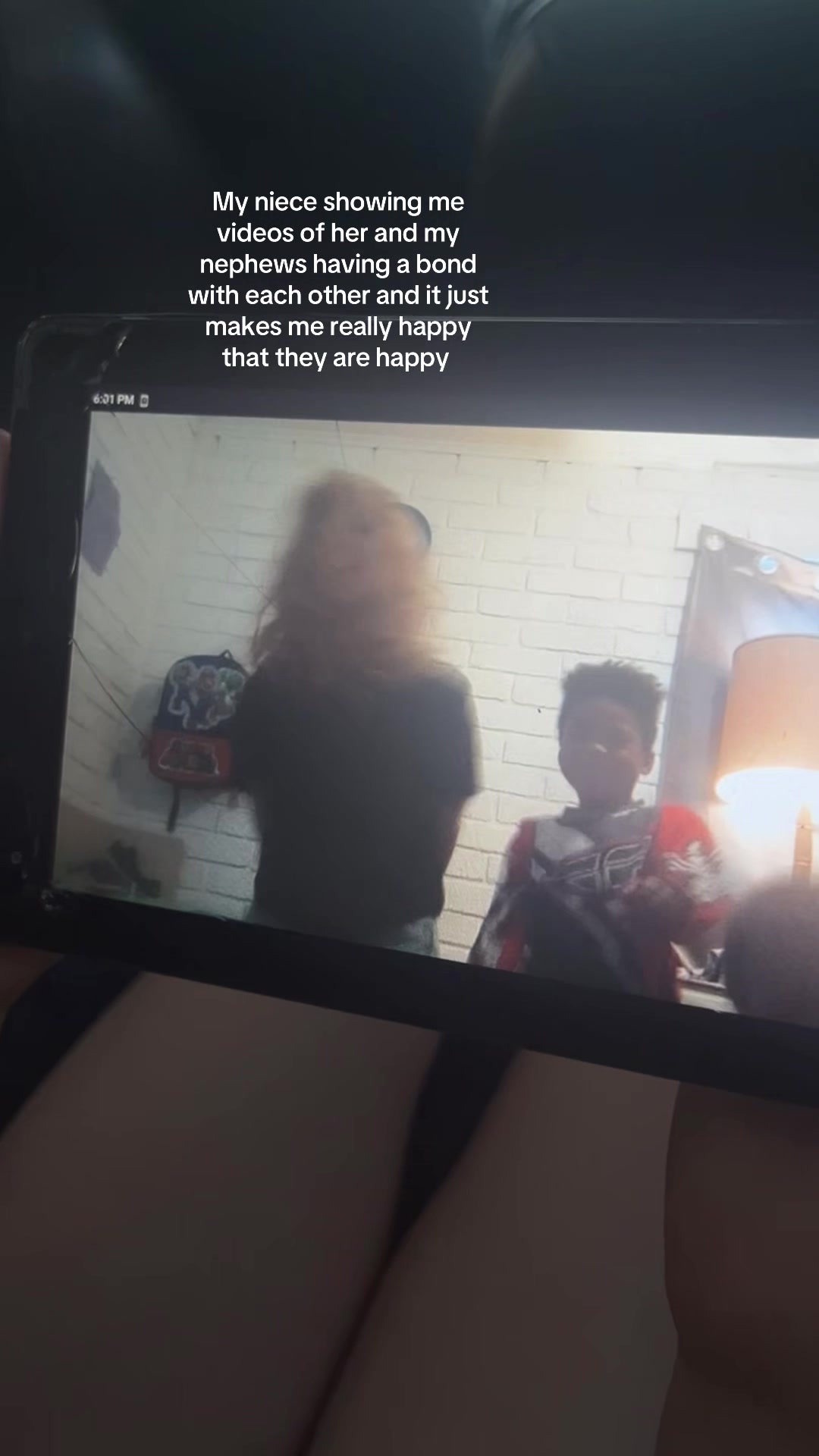 @spookygoth20