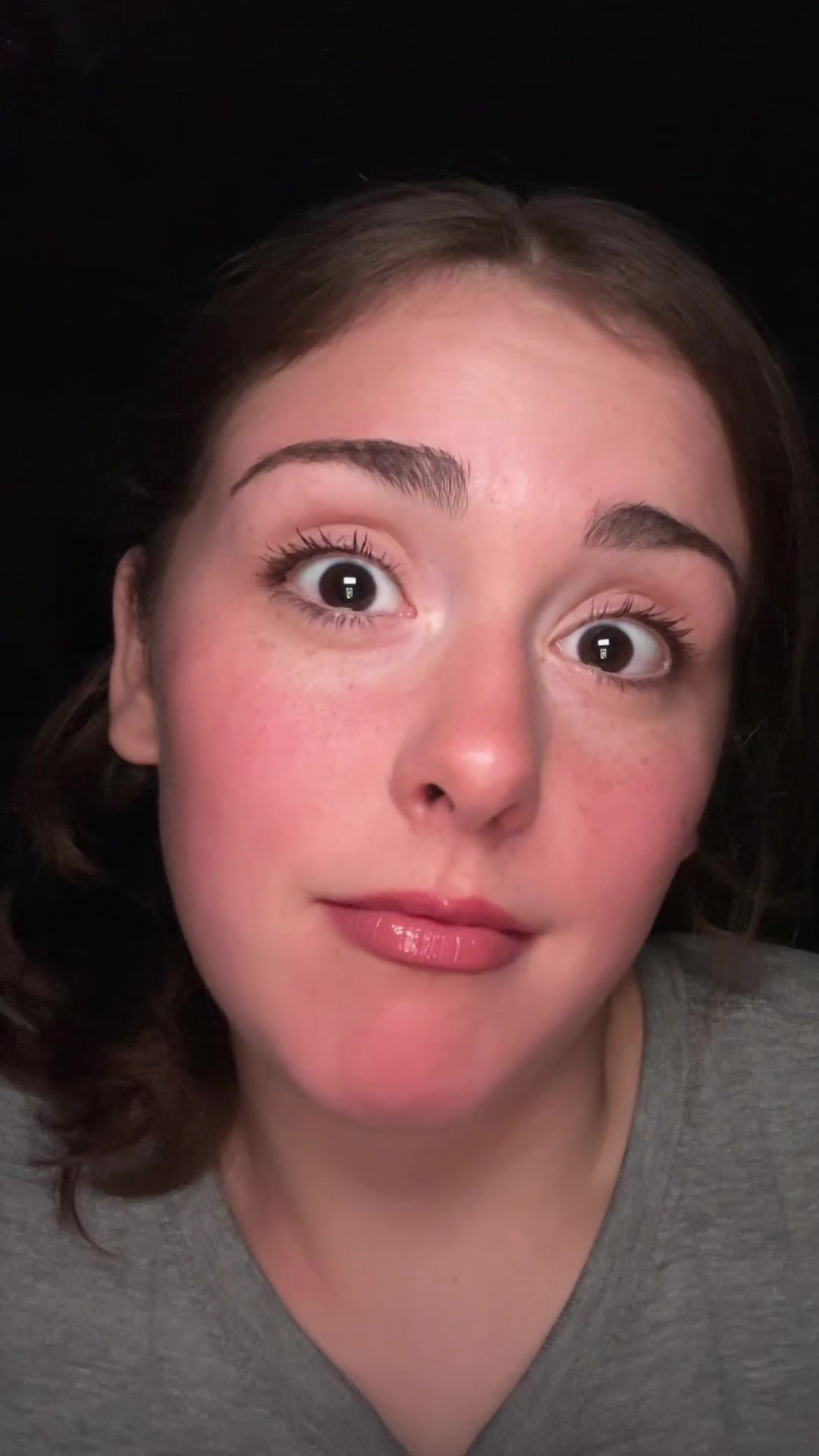 @🤨