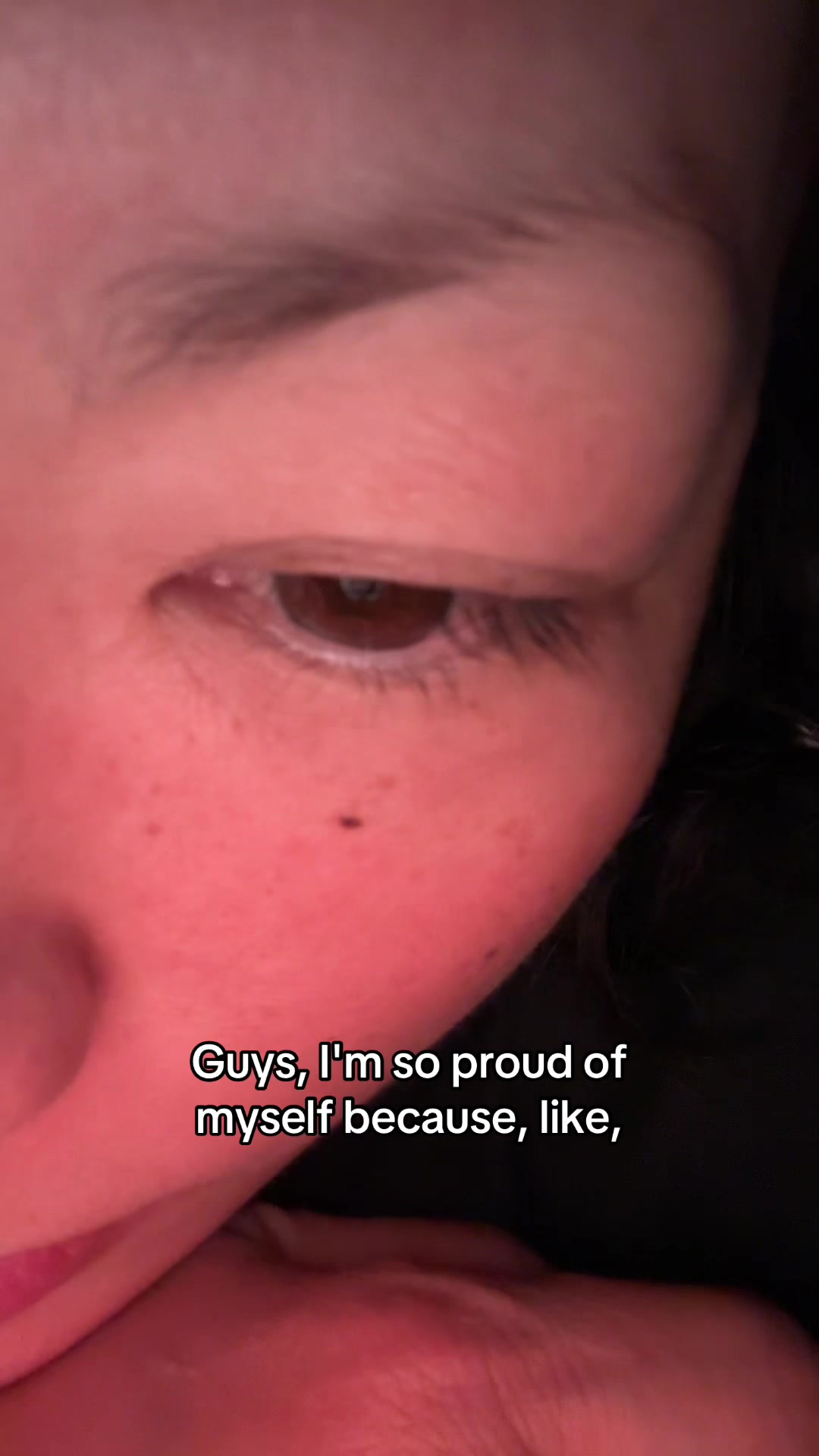 @Kaori