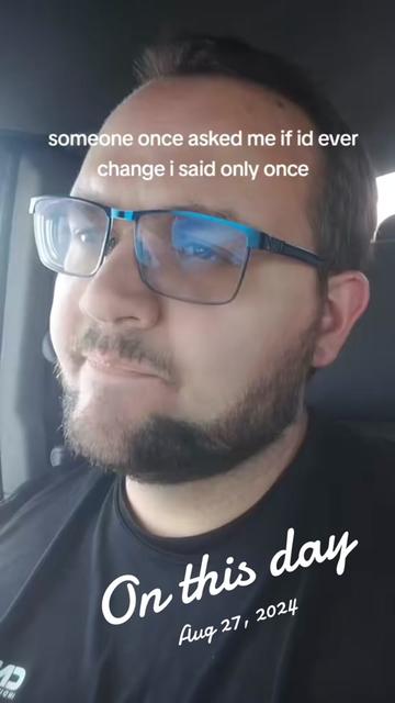@BGKinrecovery
