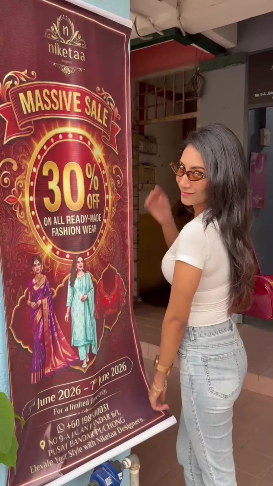 @PriscillaNair