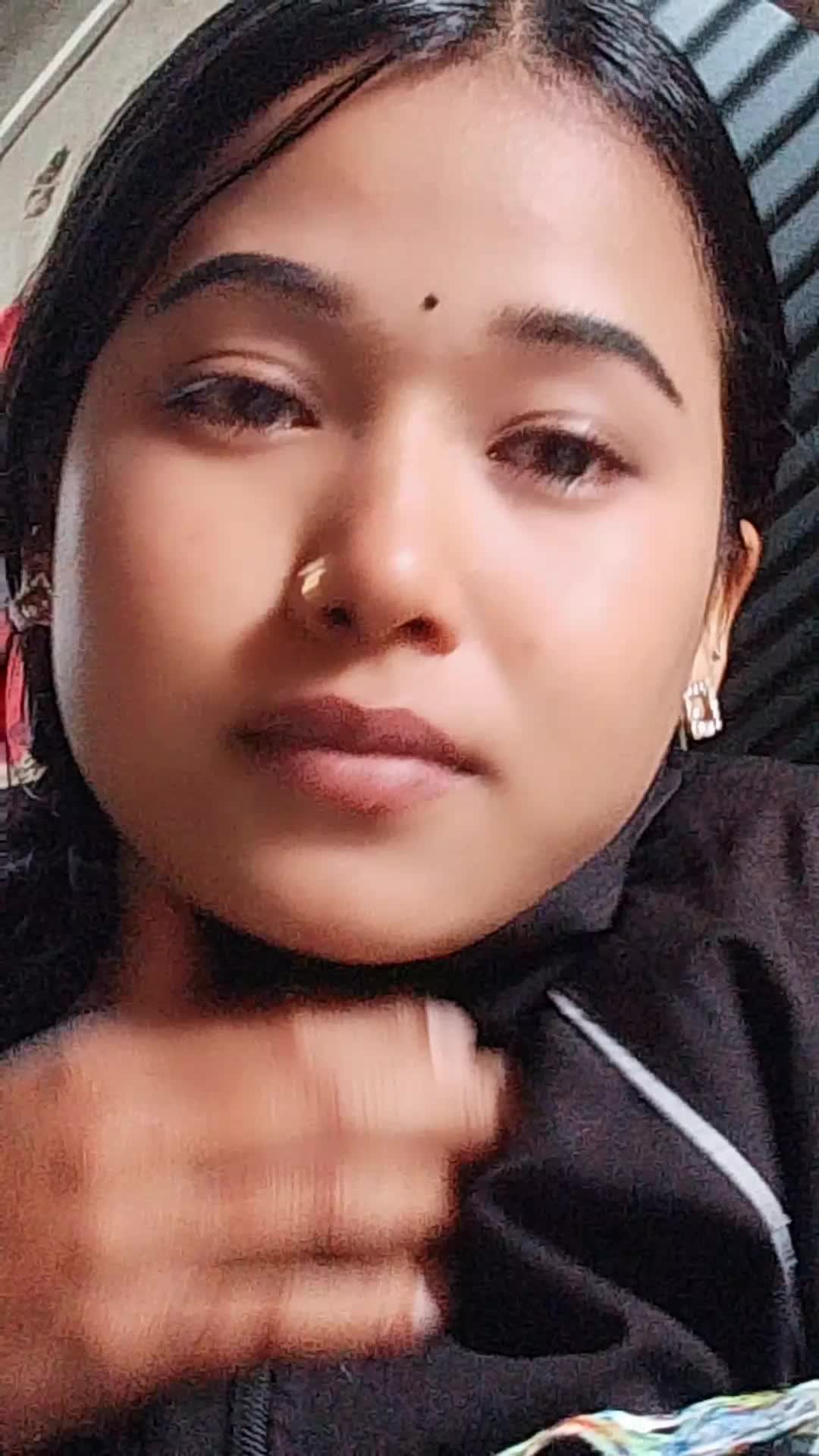 @hima_sunar