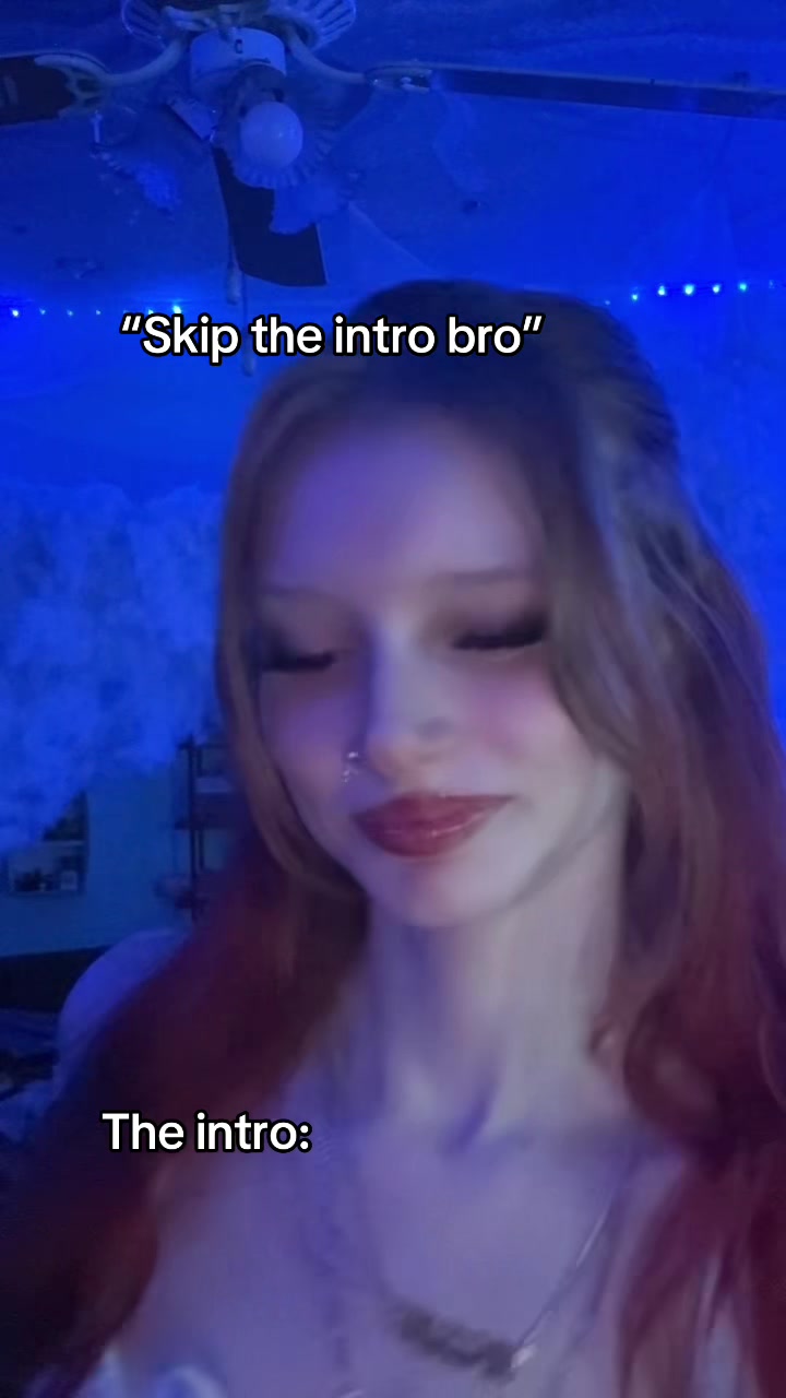 @`