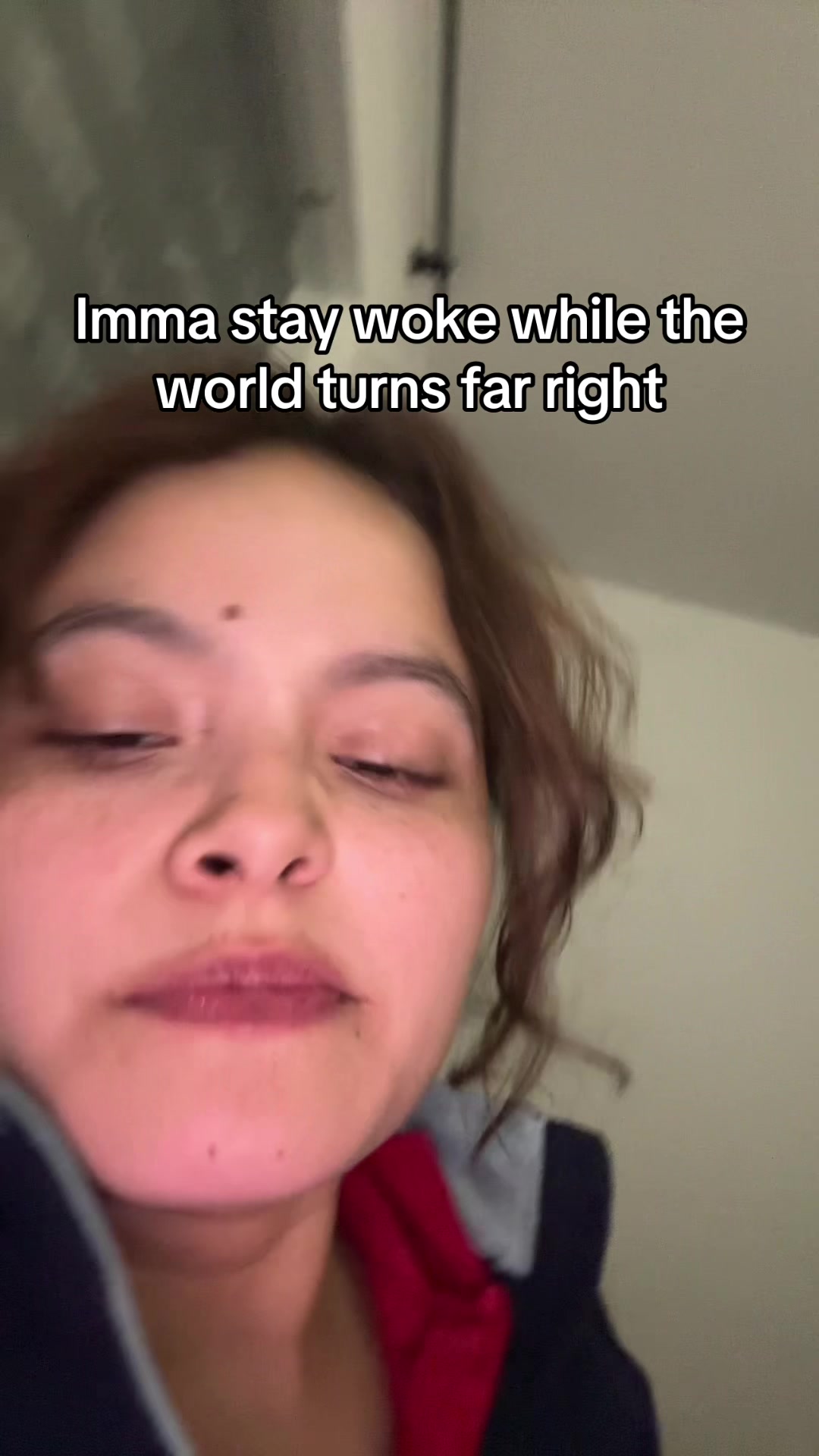 @im_mapz