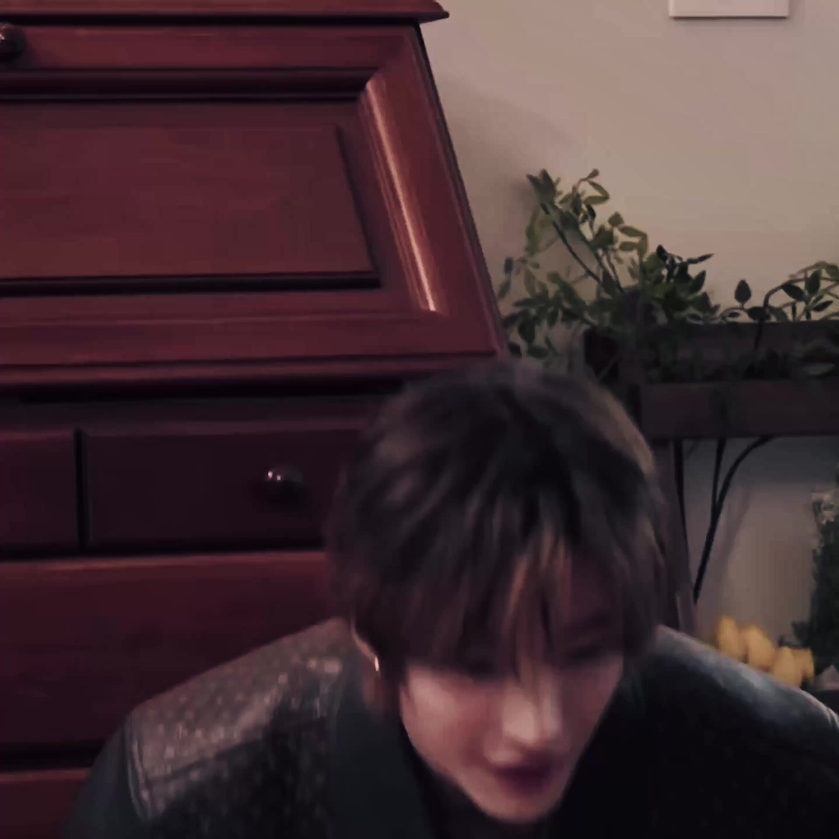 @lia