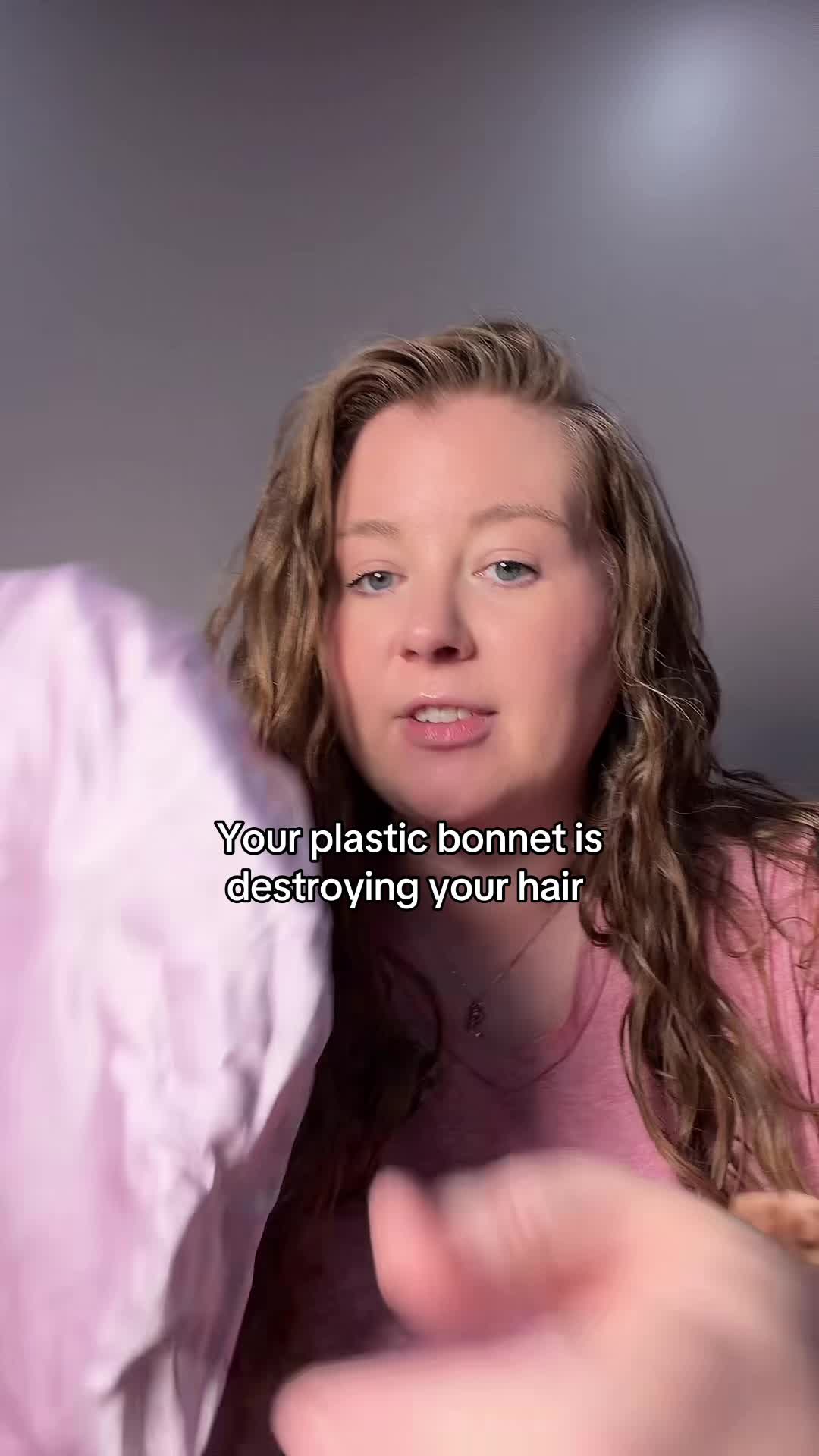 @Robin Lyn Millennial Skin