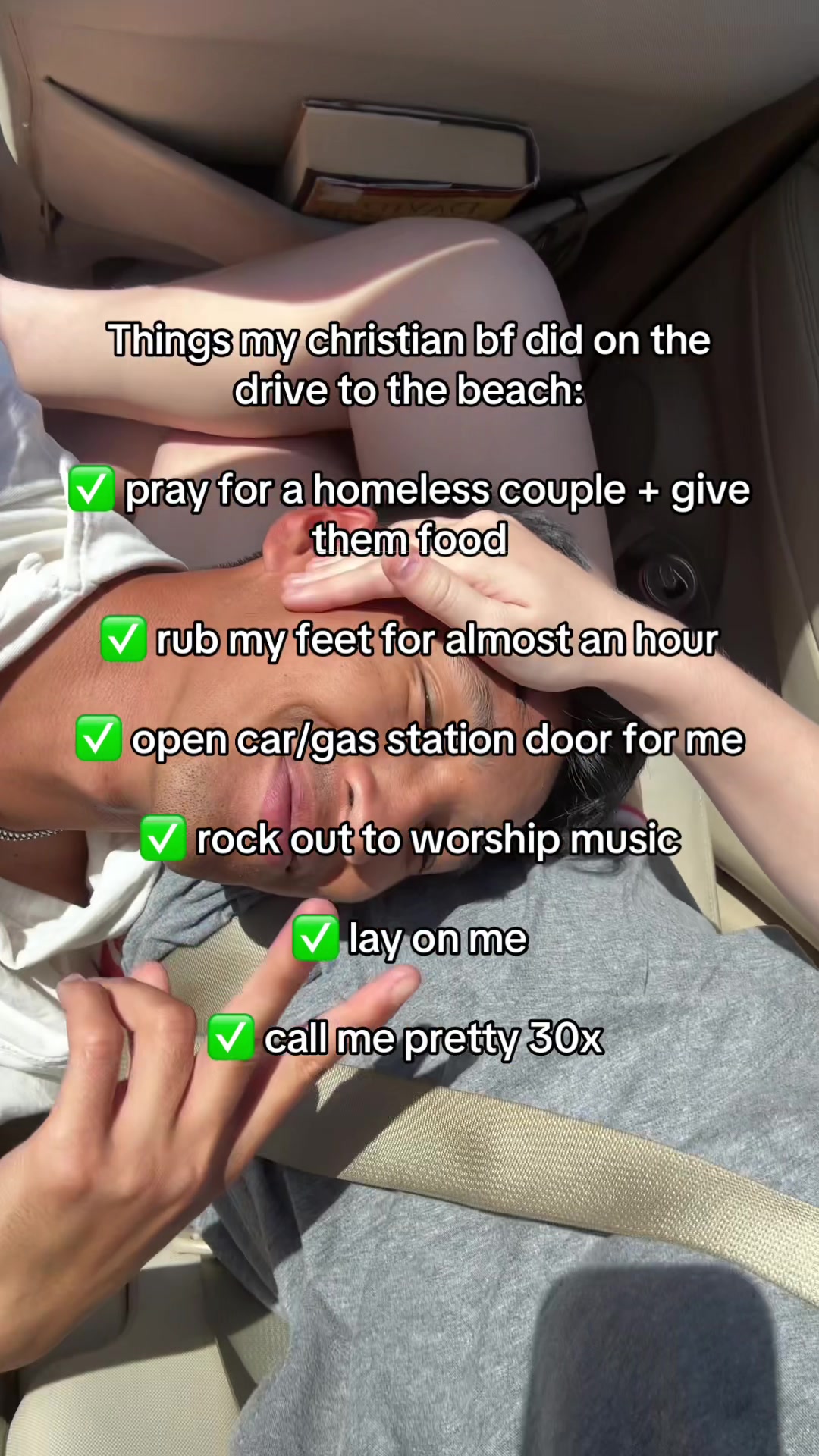 @Faith ૮ ․ ․ ྀིა