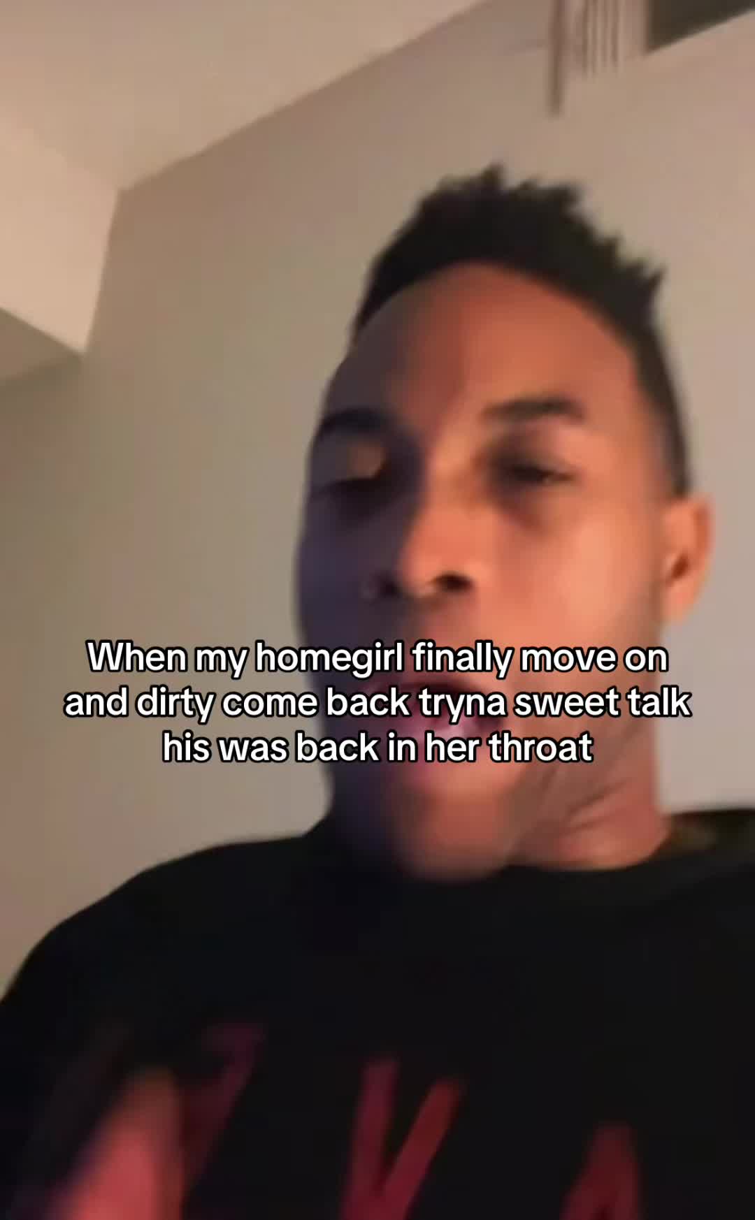 @Pooh