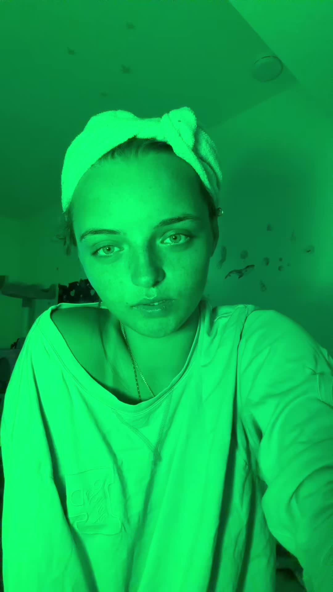 @Lottie