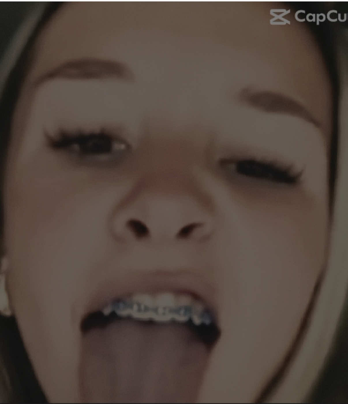 @Blue