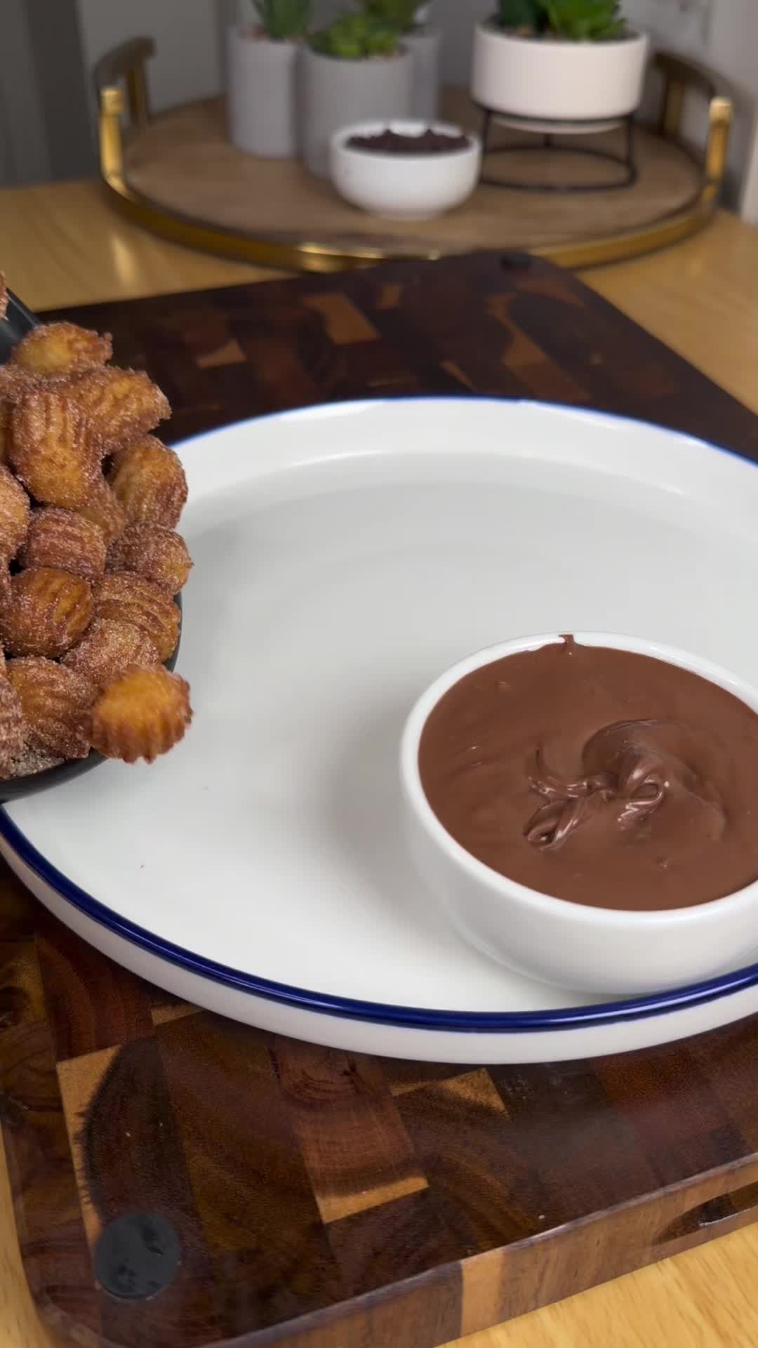 @DeliciasySabores