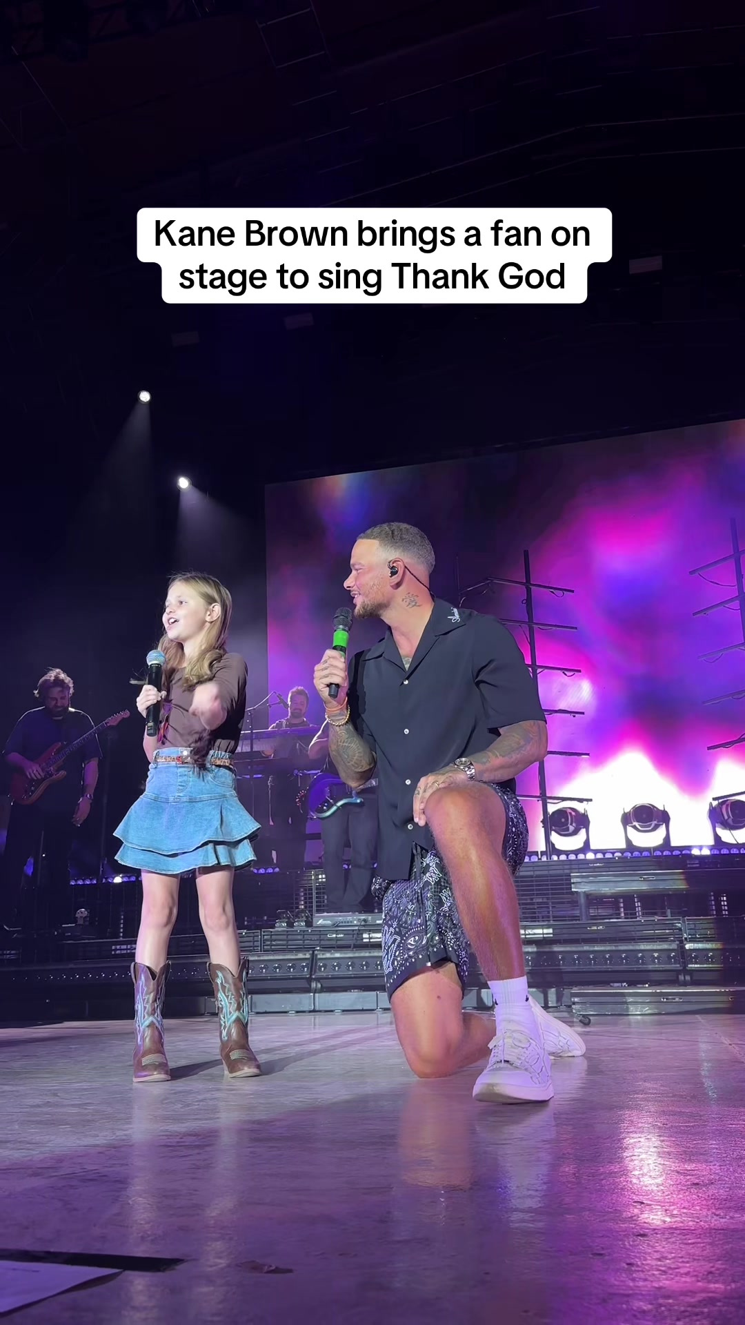 @KaneBrownFamily