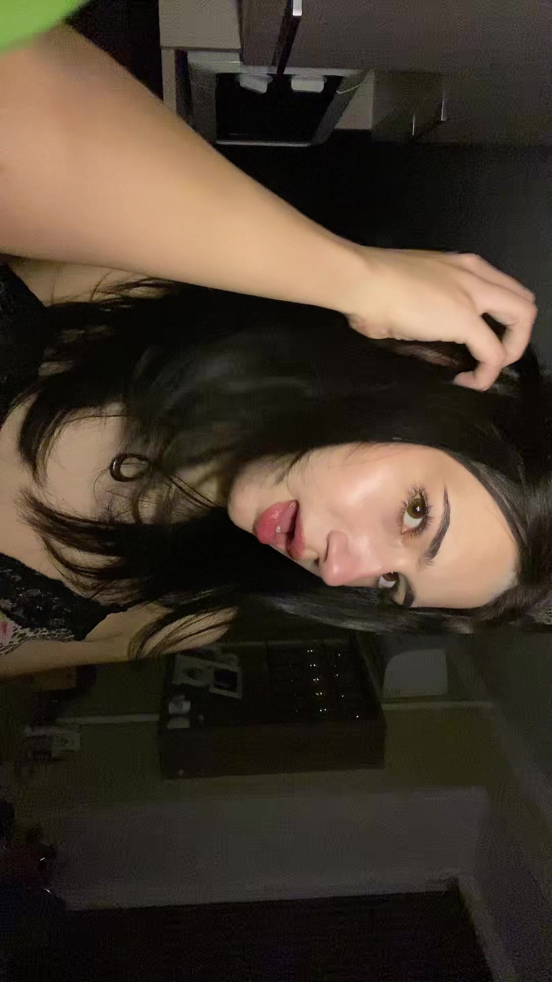 @aytsan