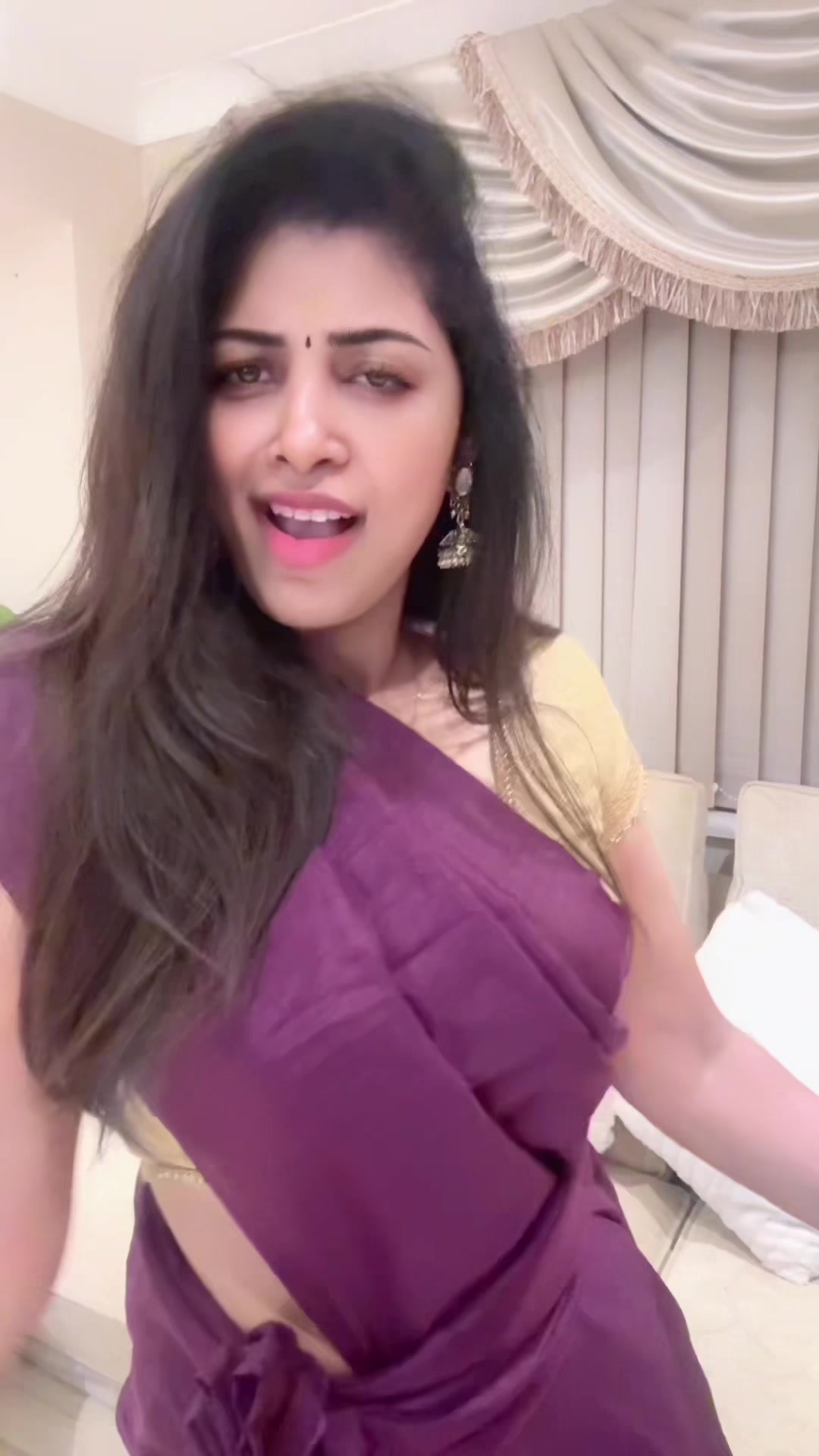 @lathaperumal_laddu