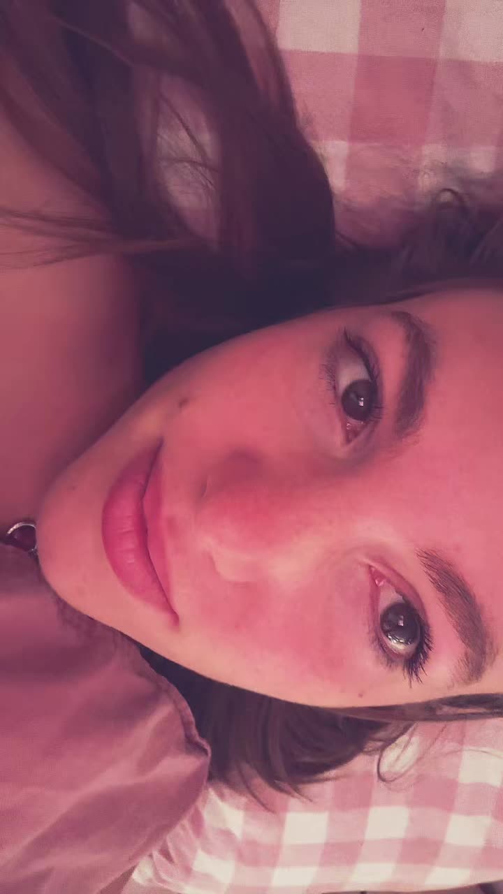 @Finimarini