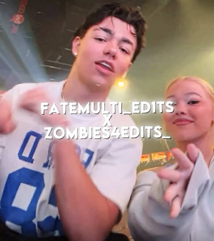 @Fatemulti_ed1ts