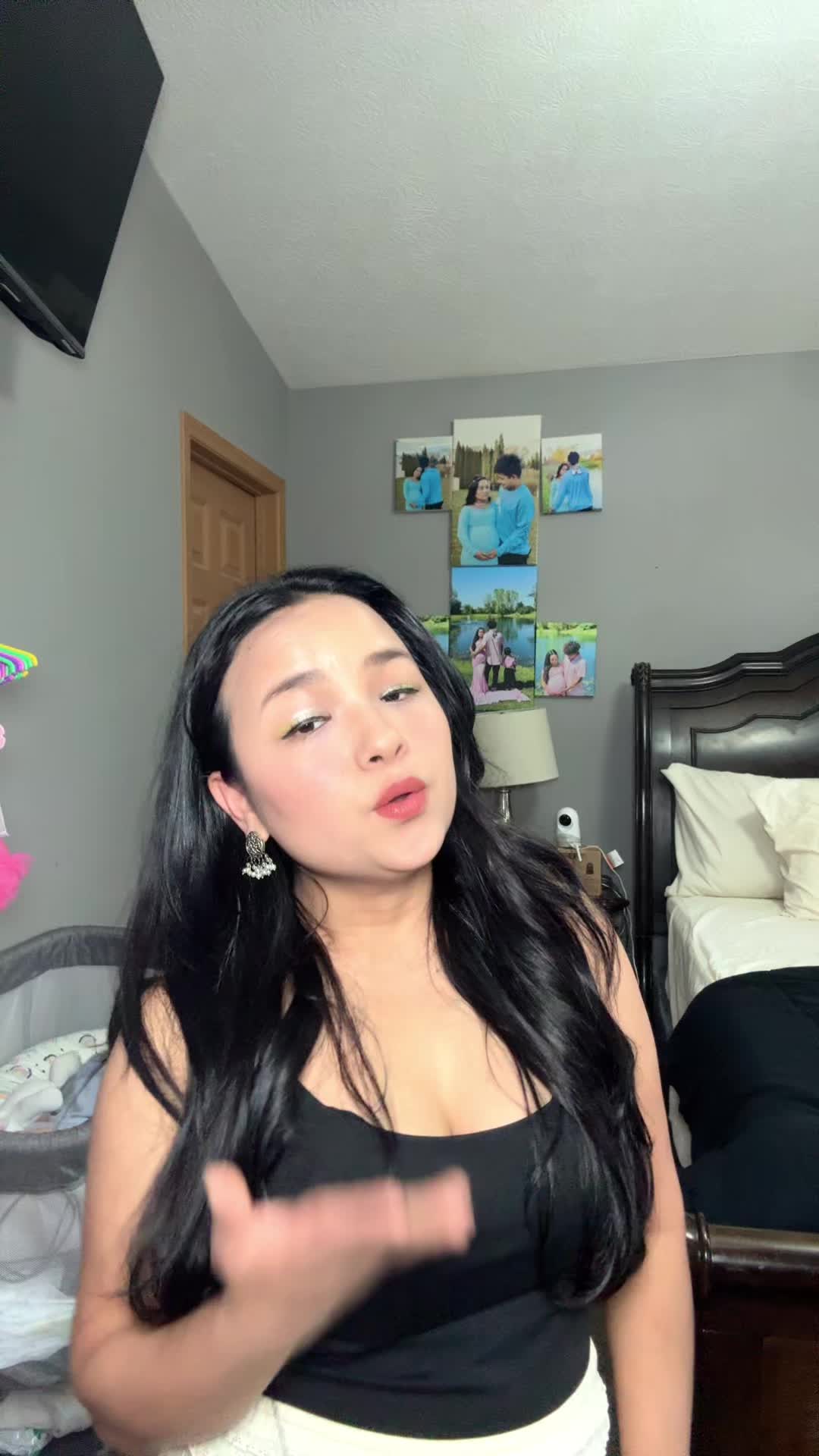 @MonMaya_Magar