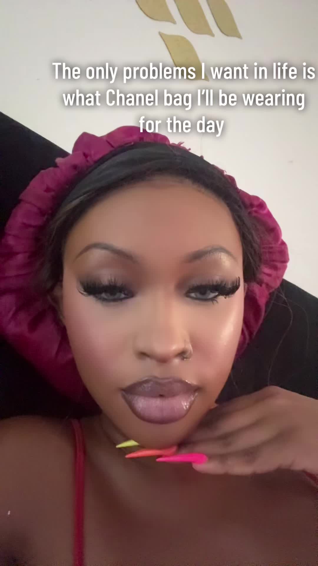 @chyneezy