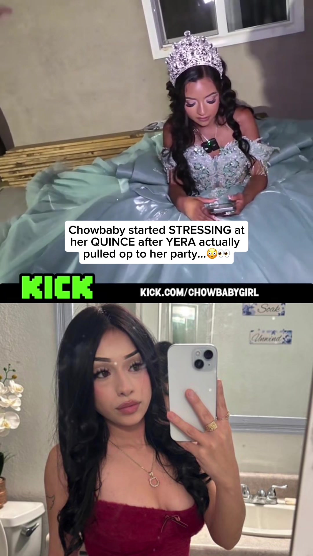 @boniehh