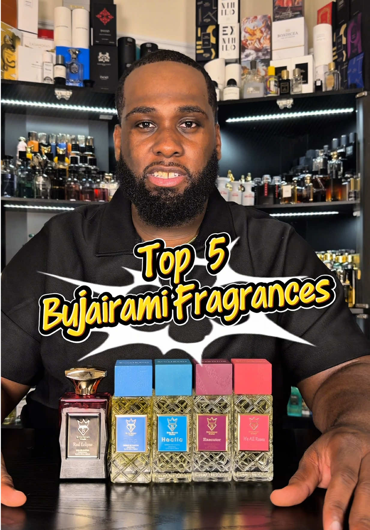 @Capalots Scents