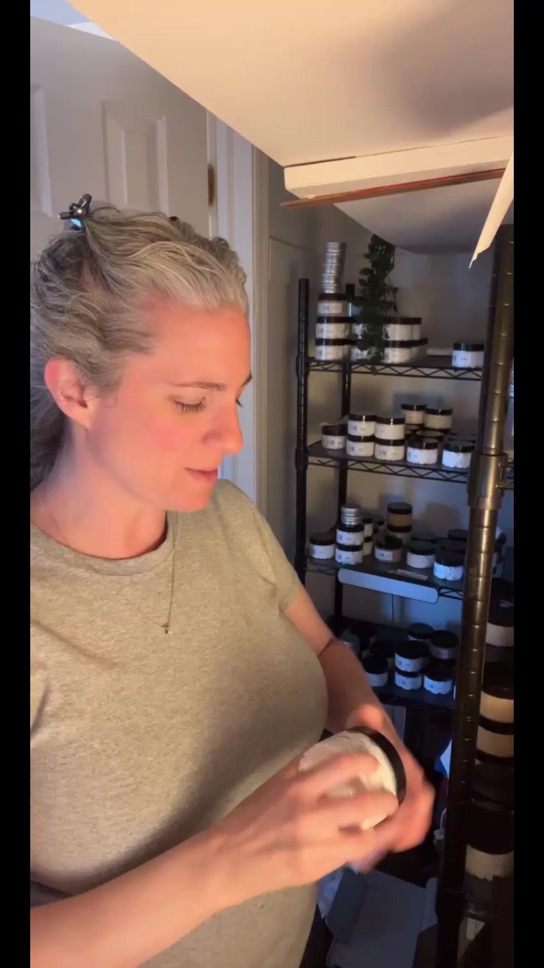@Sweet Sarah&rsquo;s Scents