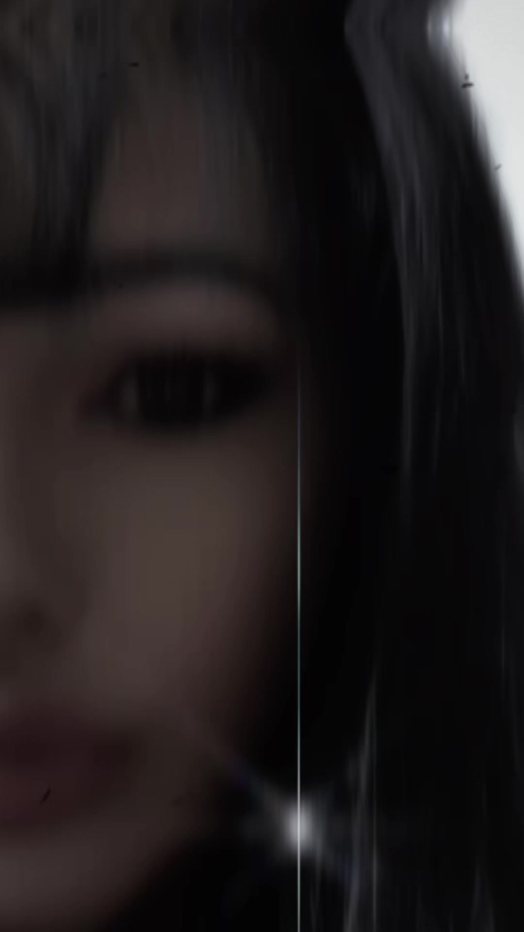 @☦︎Ⓓ Ⓘ Ⓐ Ⓝ Ⓐ☦︎