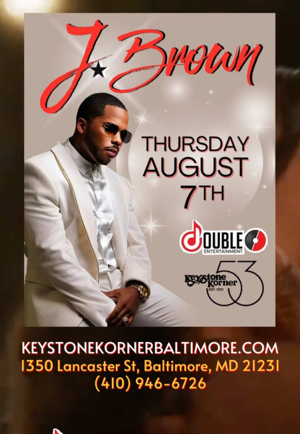 @jbrownmusicmanagermo