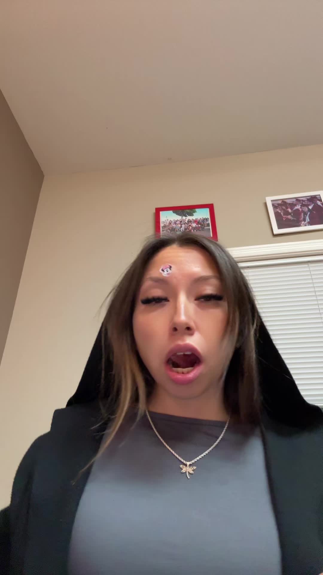 @native_rezabella95