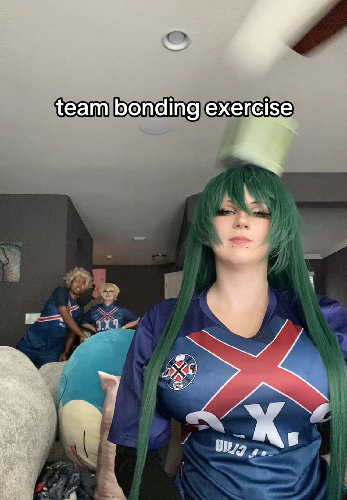 @kxsslin