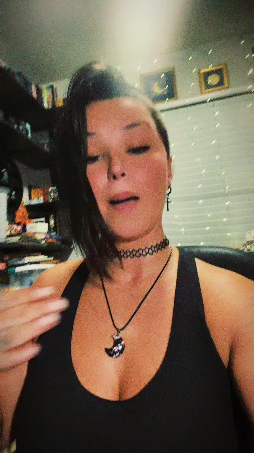 @Ashley Nicole