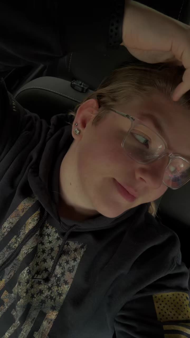 @duhitzemily22_