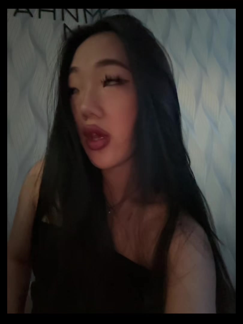 @S