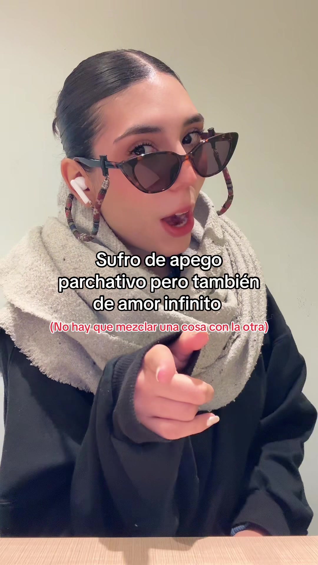 @Lau