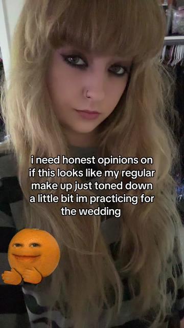 @η30ηgн0ѕтgυтz:3