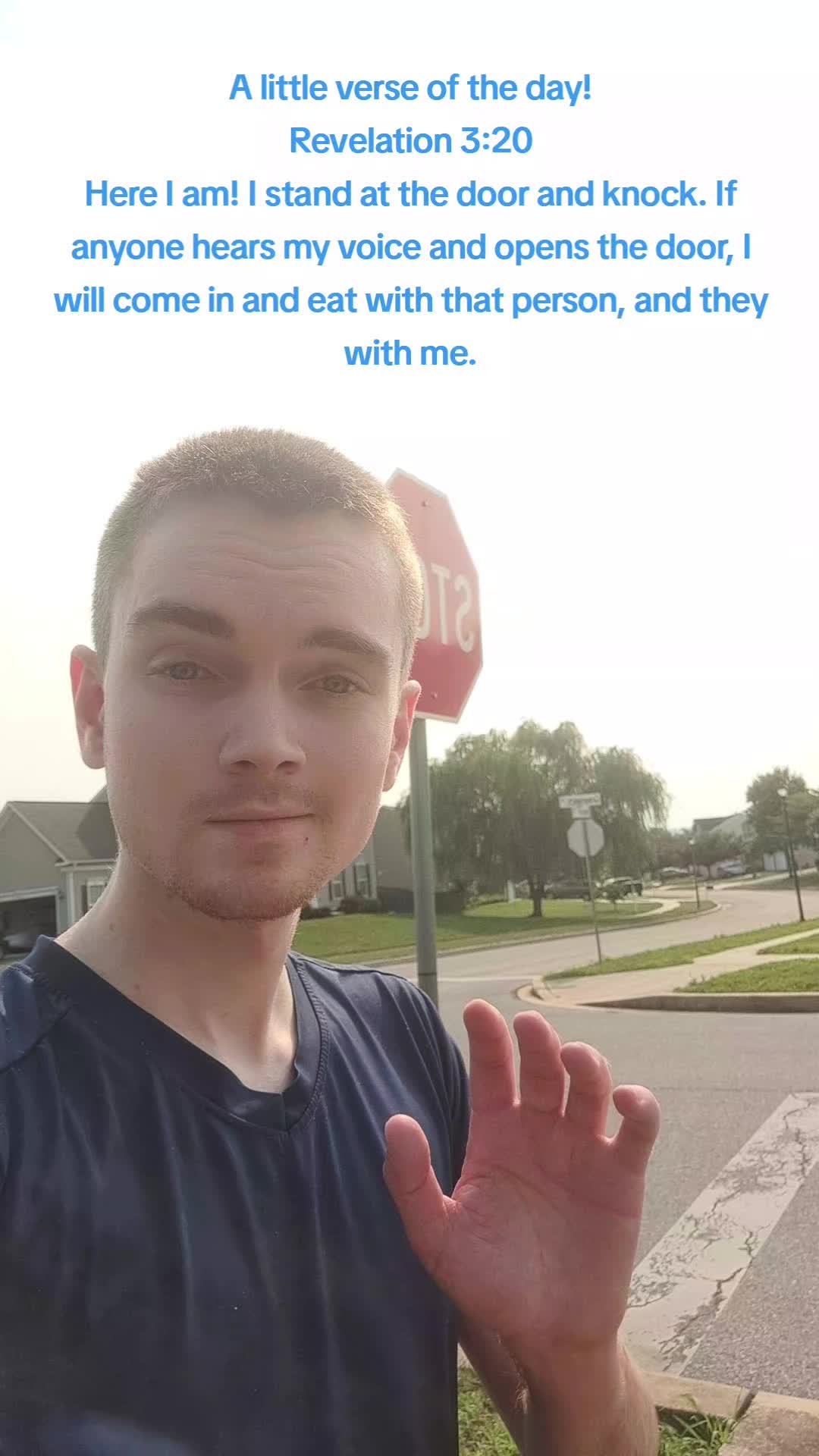 @Wingiteer🪽