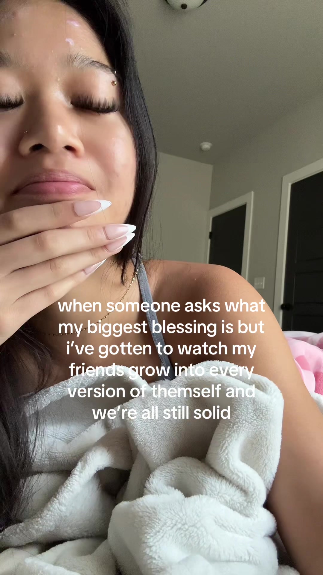 @kayleen