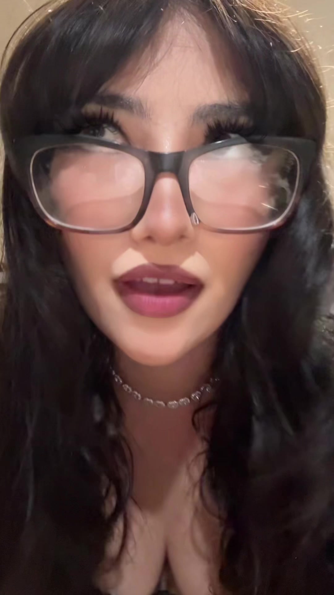 @Edith Silva