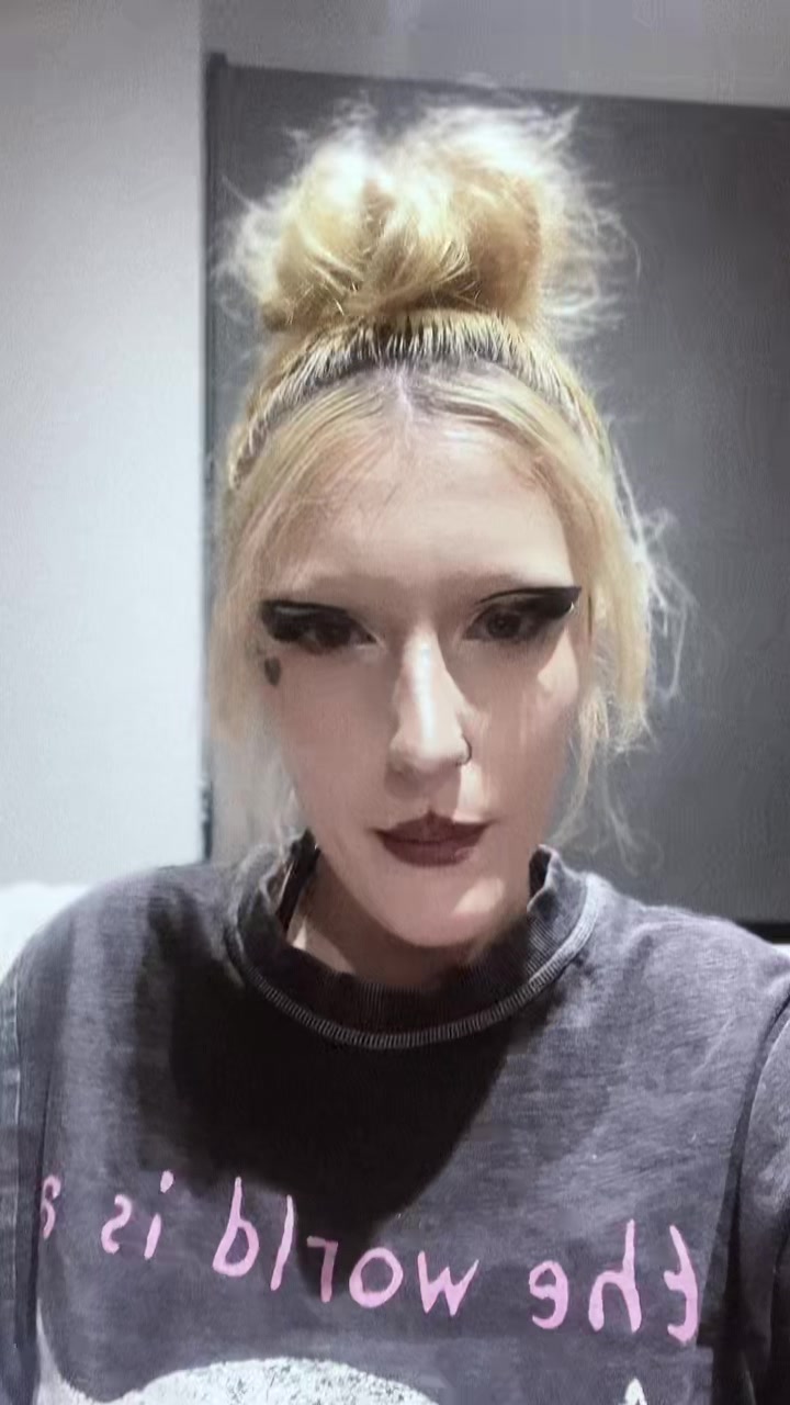 @princessm0llyspam