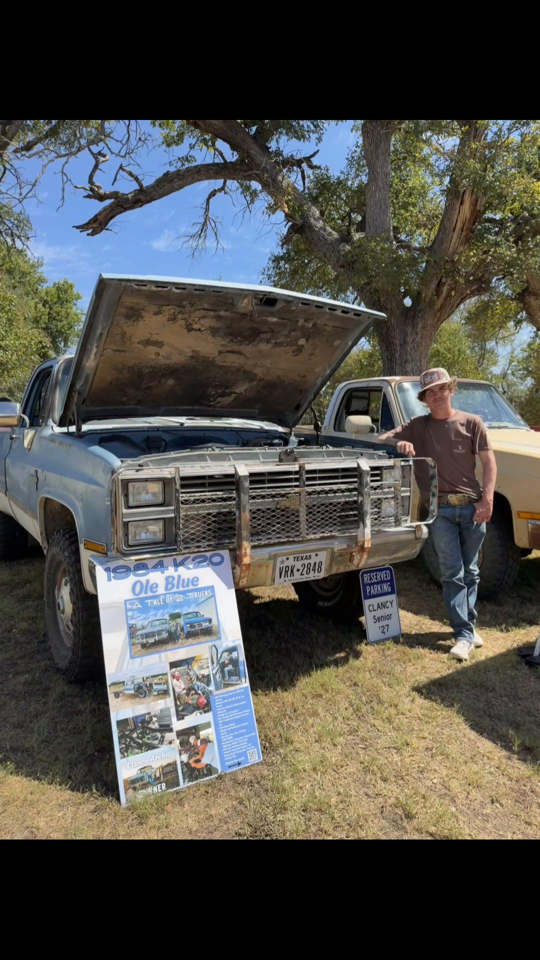 @Bar 7 Ranch