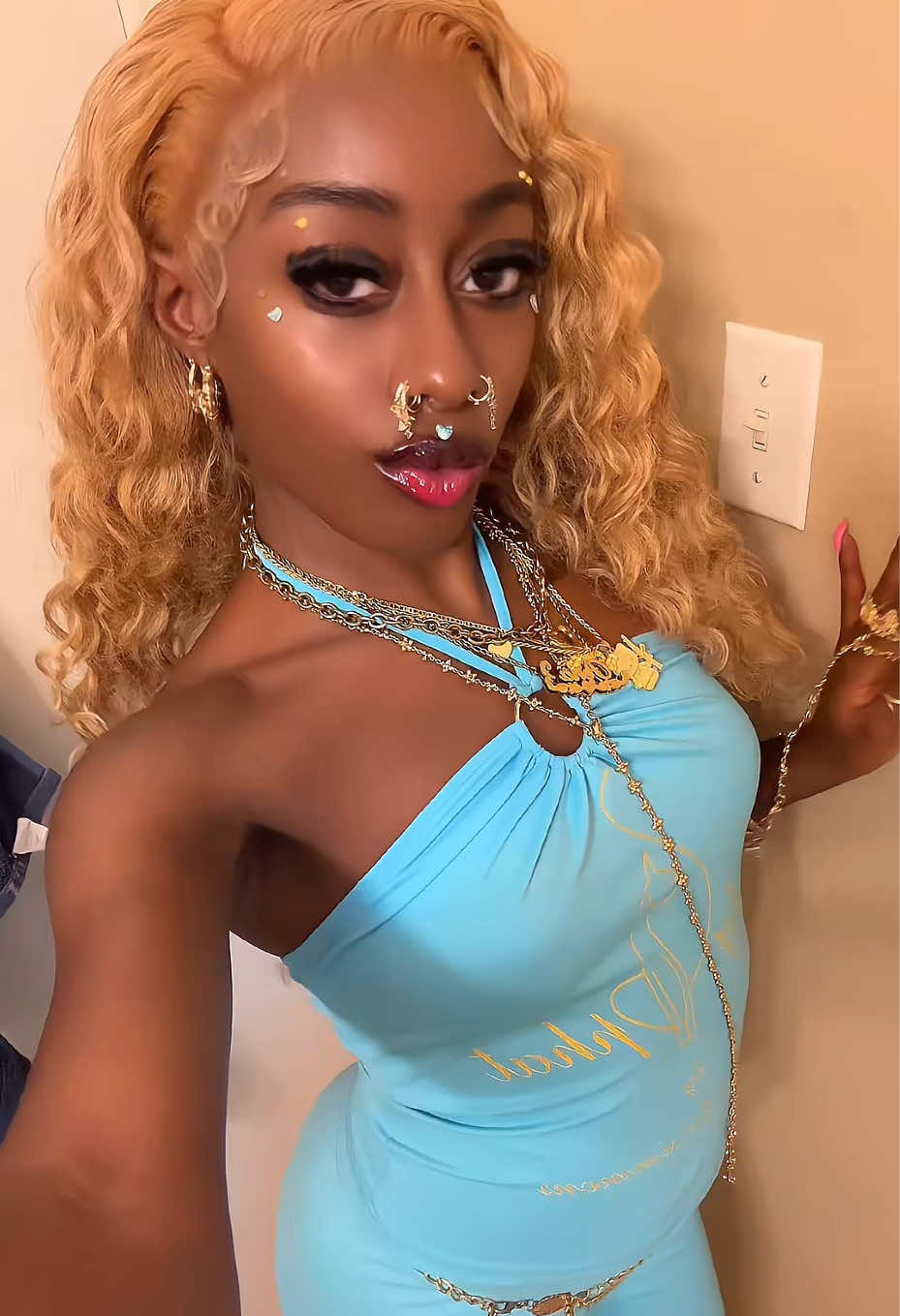 @ethereal โ