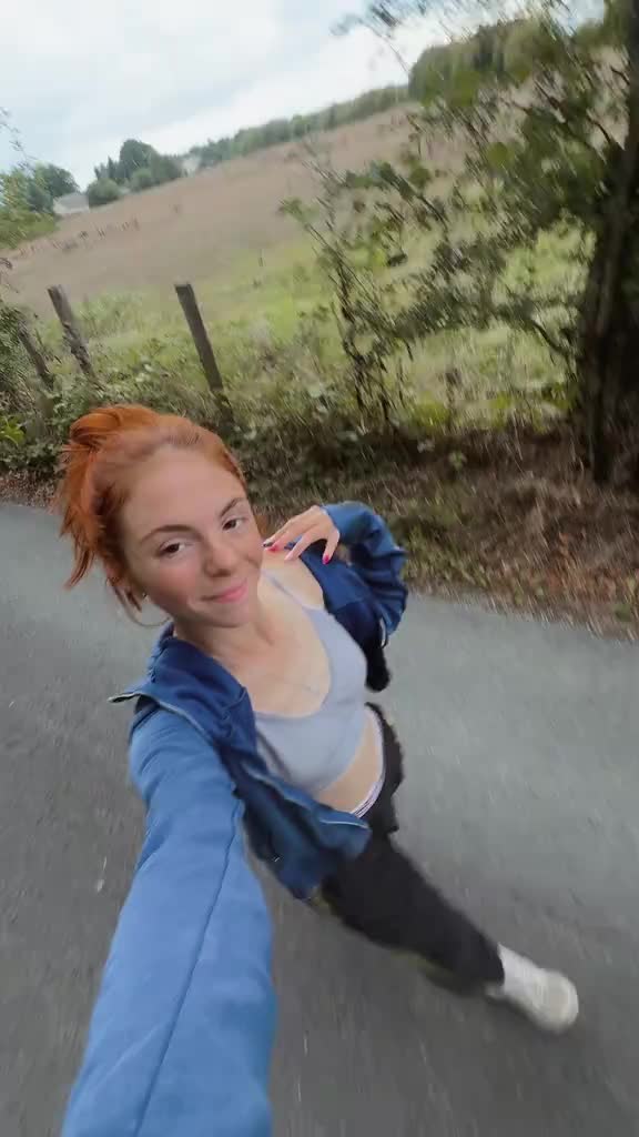 @chicalouu